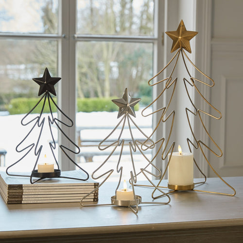 Seasonal Items