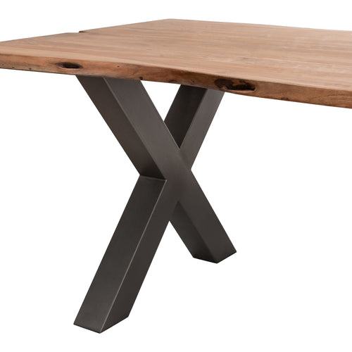 Wooden Dining Table