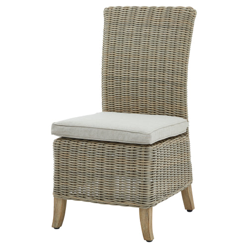 Outdoor Dining Chair